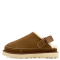 Ugg Goldenstar Clog Chestnut