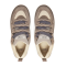 UGG Lowmel 1169493 Grey