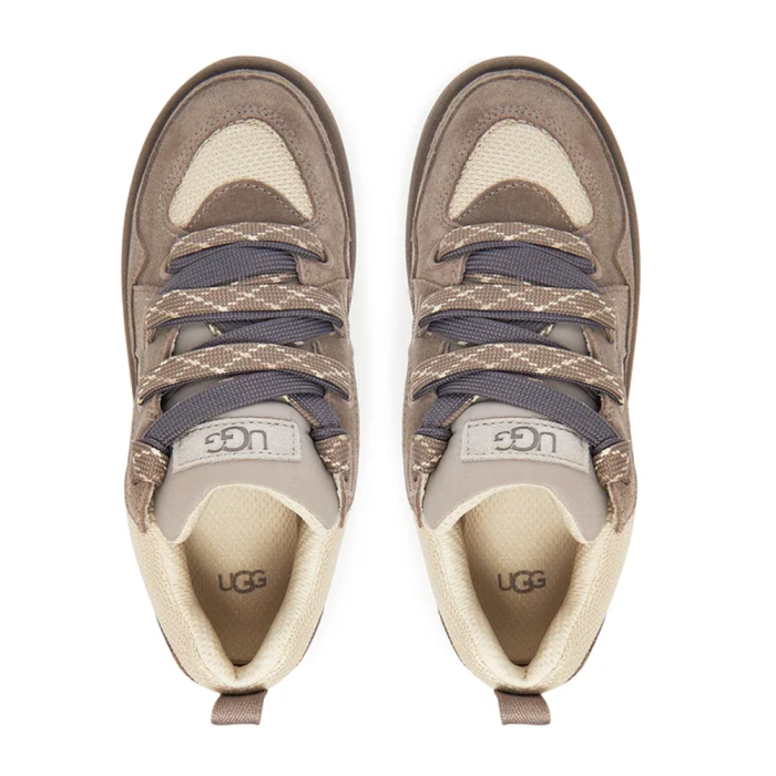 UGG Lowmel 1169493 Grey