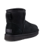 Men's Classic mini II Black