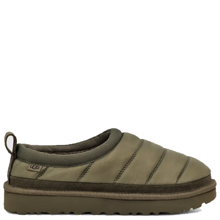 Tasman LTA Khaki