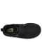 Women's Neumel Platform Black