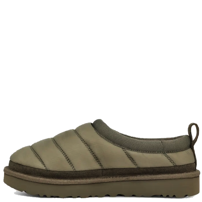Tasman LTA Khaki
