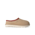 UGG Tasman II Sand Dark Cherry
