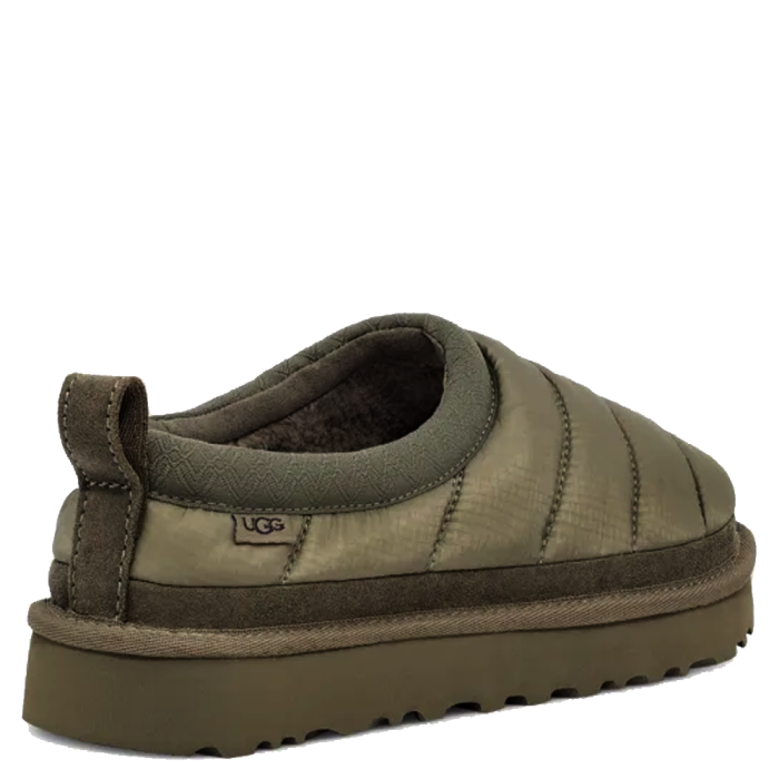 Tasman LTA Khaki