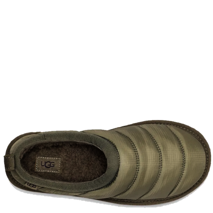 Tasman LTA Khaki