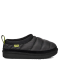 Tasman LTA Black