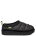 Tasman LTA Black
