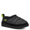 Tasman LTA Black