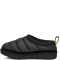Tasman LTA Black