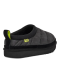 Tasman LTA Black