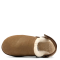 Ugg Goldenstar Clog Chestnut