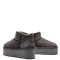 Classic Ultra Mini Platform Grey
