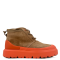 UGG Neumel Hybrid Chestnut/Orange