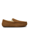 UGG Ascot 1101110 Brown