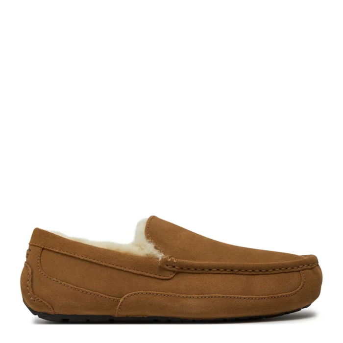 UGG Ascot 1101110 Brown