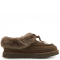 UGG Tasman Alpine Brown
