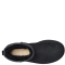 Men's Classic mini II Black