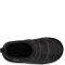 Tasman LTA Black