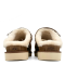 Ugg Goldenstar Clog Chestnut