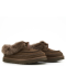 UGG Tasman Alpine Brown