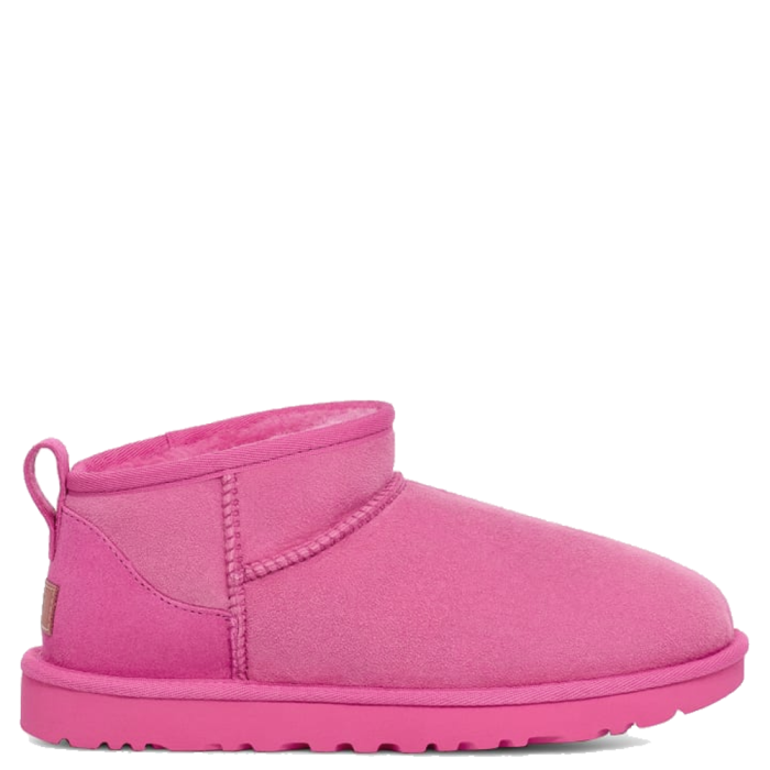 Classic Ultra Mini Pink