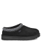 UGG Tasman Black