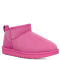 Classic Ultra Mini Pink