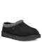 UGG Tasman Black