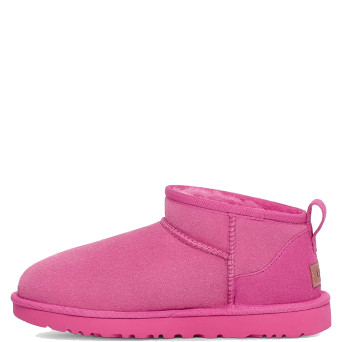 Classic Ultra Mini Pink