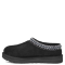UGG Tasman Black