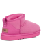 Classic Ultra Mini Pink