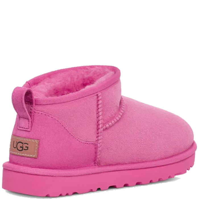 Classic Ultra Mini Pink