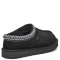 UGG Tasman Black
