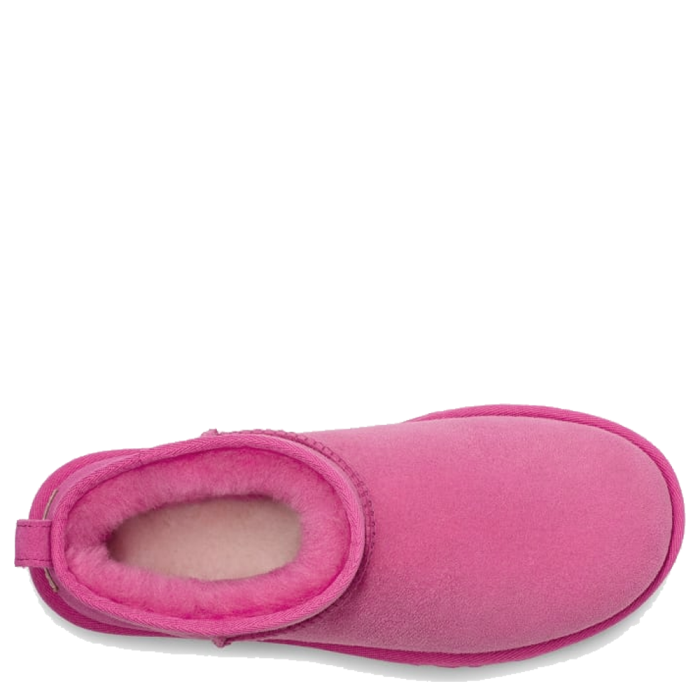 Classic Ultra Mini Pink