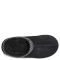 UGG Tasman Black