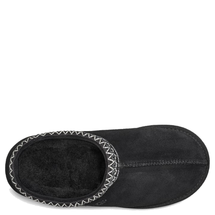 UGG Tasman Black