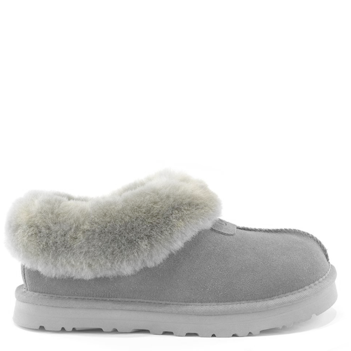 Coquette Light Grey