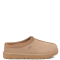 UGG Tasman Sand
