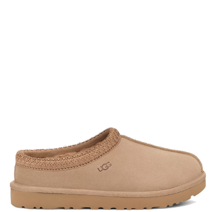 UGG Tasman Sand