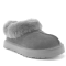 Coquette Light Grey