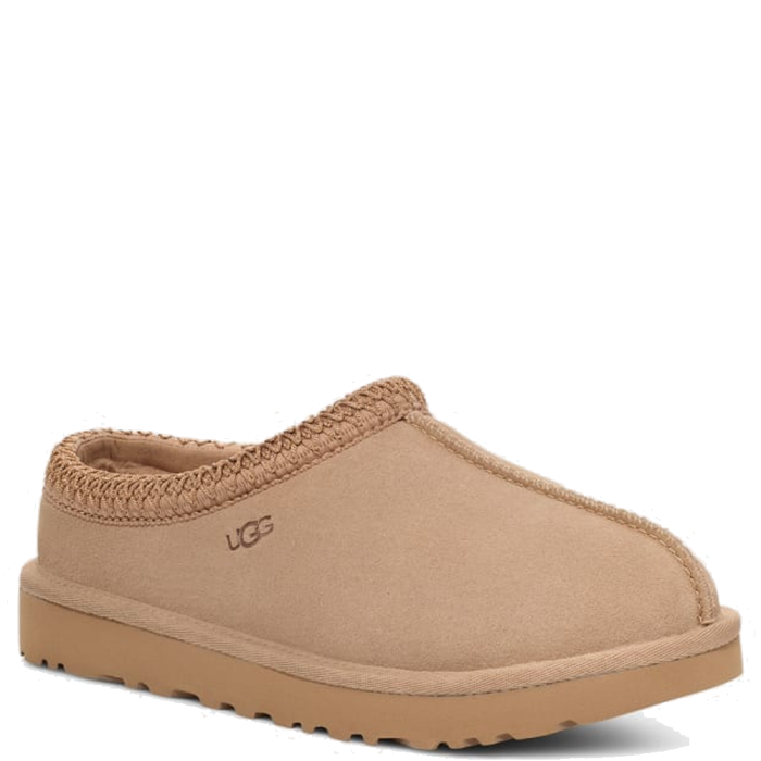 UGG Tasman Sand
