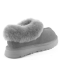 Coquette Light Grey