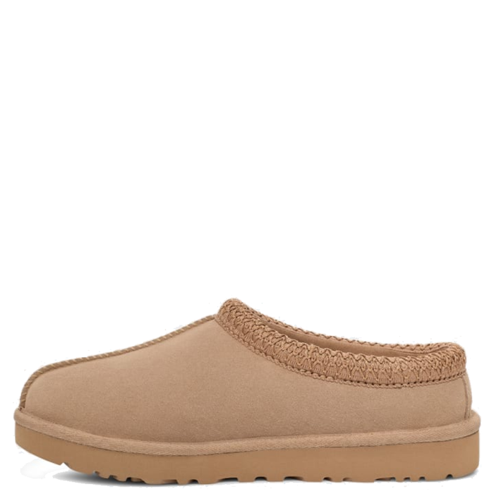 UGG Tasman Sand