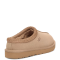 UGG Tasman Sand