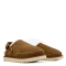 Ugg Goldenstar Clog Chestnut