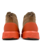 UGG Neumel Hybrid Chestnut/Orange