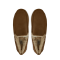 UGG Ascot 1101110 Brown