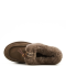 UGG Tasman Alpine Brown
