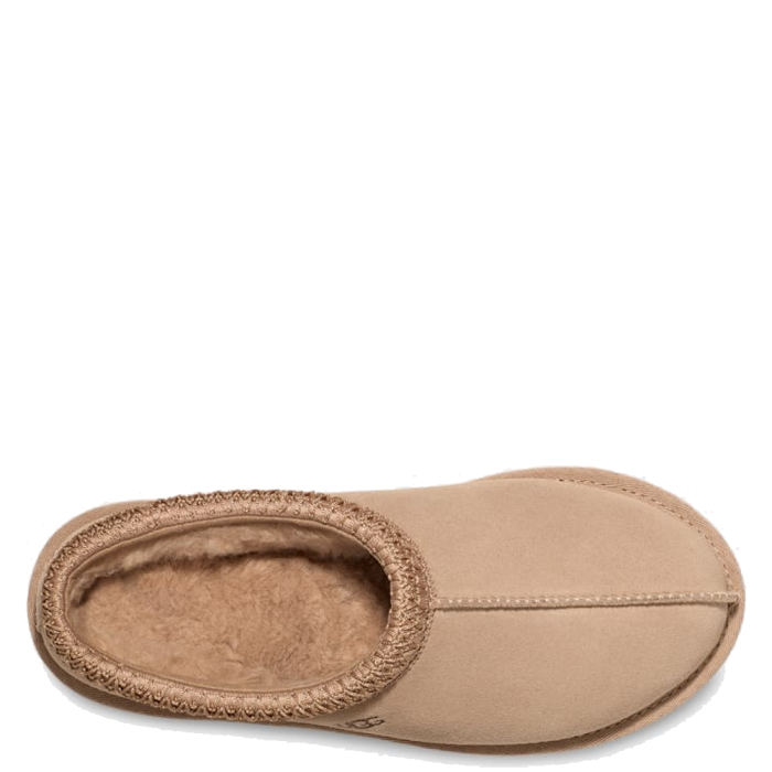 UGG Tasman Sand